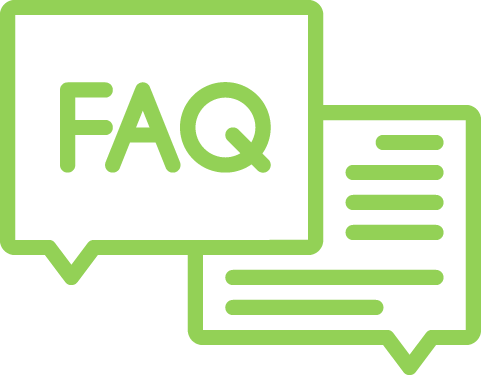 Su'aalaha FAQ