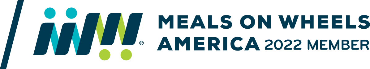 meals on wheels america 2022-member