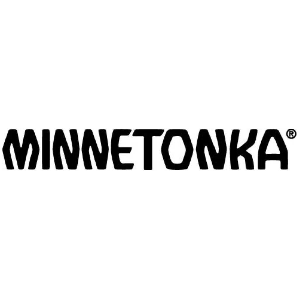 Logotipo de Minnetonka