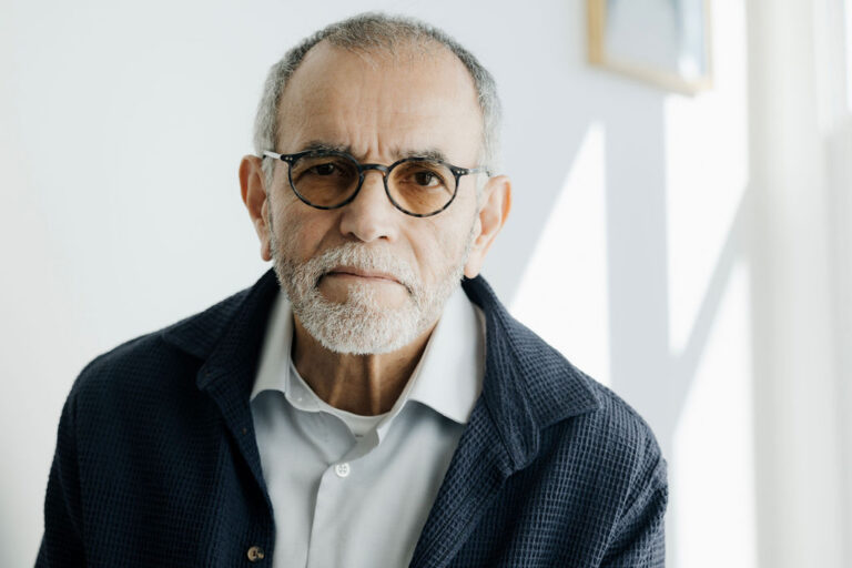 Many Minnesota seniors are struggling with hunger.