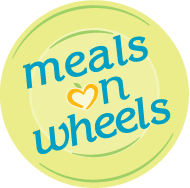 Metro Meals on Wheels Logo